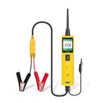Autool BT260 Powerscan Circuit Tester Portugees