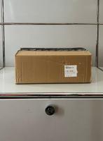 Flos - Tobia Scarpa - Wandlamp - Foglio - wit - Metaal