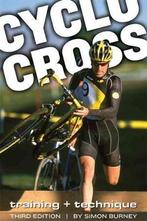 Cyclocross, Nieuw, Verzenden
