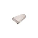 Bieden: Vetus Waterproof Boat Cover 230 cm -, Watersport en Boten, Ophalen of Verzenden, Nieuw