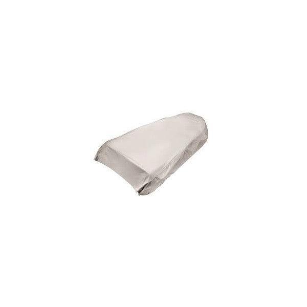 Bieden: Vetus Waterproof Boat Cover 230 cm -, Watersport en Boten, Bootonderdelen, Ophalen of Verzenden