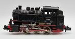 Roco N - 2100A - Locomotive à vapeur (1) - Une locomotive à, Nieuw