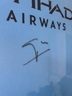 Manchester City - Engelse voetbalcompetitie - Pep Guardiola, Nieuw