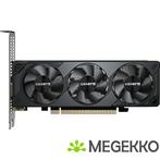 Gigabyte GeForce RTX 5060 OC Low Profile 8GB, Verzenden, Nieuw