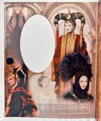 Mattel - Barbiepop Queen Amidala – Star Wars Collector Doll