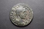 Empire romain (Provincial). Gallien (253-268 apr. J.-C.). AD