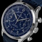 Tecnotempo - Automatic Chronograph - TelemetriX - Swiss