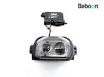 Koplamp Yamaha MT 07 2023- (BATS BHH4 MT07 MT-07 MTN690, Motoren, Verzenden, Gebruikt