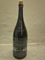 St. Bernardus - Abt 12 Édition Magnum 2021 - 1,5 litre, Verzamelen, Nieuw