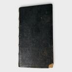 Bijbel - 1818, Antiek en Kunst