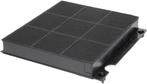 Amana Koolstoffilter AMC027 / CHF15/1, Elektronische apparatuur, Verzenden, Nieuw