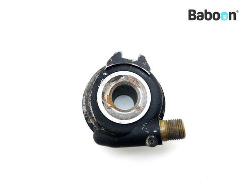 Teller Aandrijver Yamaha XS 400 1976-1982 (XS400), Motoren, Onderdelen | Yamaha, Gebruikt, Verzenden
