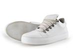 Nubikk Sneakers in maat 42 Beige | 5% extra korting, Kleding | Heren, Schoenen, Nubikk, Overige kleuren, Verzenden, Zo goed als nieuw