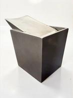 Philippe Starck - Asbak - Ray Hoillis - Aluminium