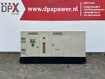 Perkins 1706A-E93TAG1 - 330 kVA Generator - DPX-19811, Ophalen of Verzenden