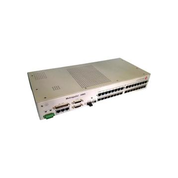 Lucent Technologies AMS-E1-16 beschikbaar voor biedingen