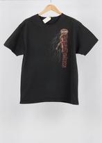 Harley-Davidson Vintage T-Shirt, Ophalen of Verzenden, Nieuw