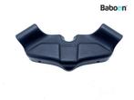 Stuurkap Suzuki GSX 1100 F 1987-1994 (GSX1100F GV72), Motoren, Verzenden, Gebruikt
