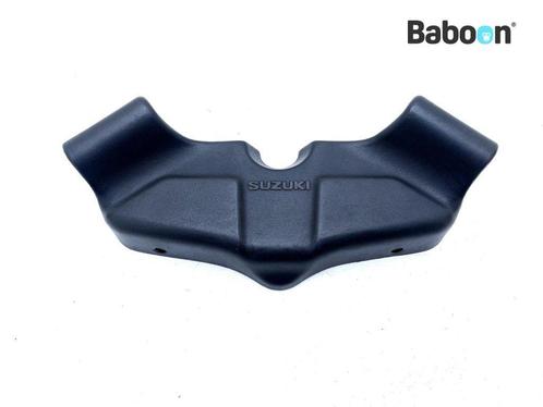 Stuurkap Suzuki GSX 1100 F 1987-1994 (GSX1100F GV72), Motoren, Onderdelen | Suzuki, Gebruikt, Verzenden