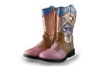 Shoesme Cowboy laarzen in maat 32 Overig | 5% extra korting, Kinderen en Baby's, Verzenden, Jongen of Meisje, Zo goed als nieuw