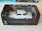 Solido, Eligor, Yat Ming 1:43 - Modelauto (4) - Studebaker