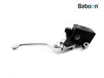 Rempomp Voor Yamaha Tracer 7 2023 (B4T4 B5T4 RM306/RM314), Verzenden, Gebruikt