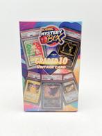 Iconic Mystery Box Mystery box - Graded 10 Vintage Card, Nieuw