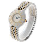 Cartier - Must de Cartier 21 - Sans prix de réserve -