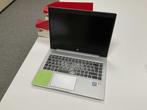 HP ProBook 440 G6 Laptop, Nieuw