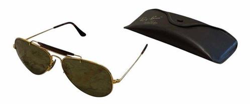 Bausch & Lomb U.S.A - Ray Ban - Lunettes, Handtassen en Accessoires, Zonnebrillen en Brillen | Dames