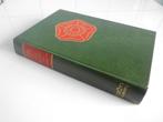 Zes vrouwen van Hendrik VIII - Thera Coppens 9789023580607, Verzenden, Gelezen, Thera Coppens