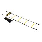 Torque USA Agility Ladder - 460 cm lang - met opbergtas, Sport en Fitness, Verzenden, Nieuw