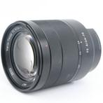 Sony FE 24-70mm f/4 ZA OSS ZEISS Vario-Tessar T* |, Verzenden