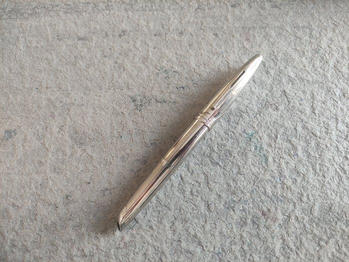 Waterman - Rollerball Waterman Carene de acero. - Zonder, Verzamelen, Pennenverzamelingen