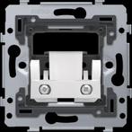 Niko Basic Element Control Element/Central Plate Switchgear, Bricolage & Construction, Verzenden