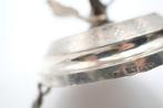 Figuur - Toothpick Holder - .800 zilver