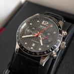 Mido - Multifort - M025.627.16.061.00 - Heren - 2010-2020, Handtassen en Accessoires, Horloges | Heren, Nieuw