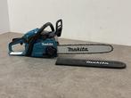 Veiling - Makita kettingzaag 40cm 2-takt EA3601F40B, Nieuw