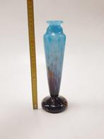 Verreries Schneider - Charles Schneider (1881-1953) - Vase -