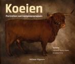 Koeien 9789048307784 Val Porter, Boeken, Verzenden, Gelezen, Val Porter