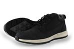 Timberland Sneakers in maat 43 Zwart | 5% extra korting, Kleding | Heren, Schoenen, Verzenden, Sneakers, Gedragen, Timberland