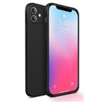 DrPhone IH6 – Siliconenhoesje Hoesje – 5,4 Inch -  Zachte, Telecommunicatie, Verzenden, Nieuw