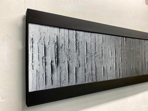 Jacopo Mattia Alegiani (1973) - Light on, Antiek en Kunst, Kunst | Schilderijen | Modern