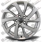 Audi A1 Sportback 81A 16 inch originele velgen 82A601025B, Ophalen of Verzenden