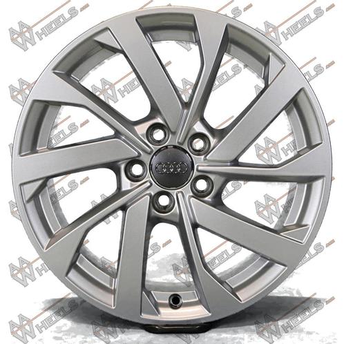 Audi A1 Sportback 81A 16 inch originele velgen 82A601025B, Auto-onderdelen, Banden en Velgen, Ophalen of Verzenden