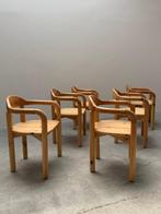 Hirtshals Savvaerk - Rainer Daumiller - Stoel (6) -