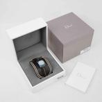 Christian Dior - Christian Dior – Women’s Wristwatch –, Nieuw