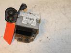 ABS Pomp Opel Vectra O125562, Nieuw