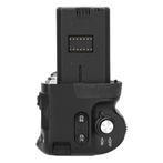 Meike MK-A9 Pro Battery Grip voor Sony met garantie, Ophalen of Verzenden, Gebruikt