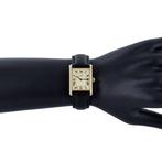 Cartier - Tank Must de Cartier - Sans prix de réserve -, Nieuw